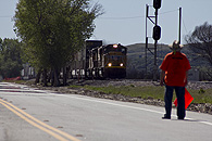 IMG_4581.jpg