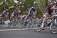 IMG_5575.jpg